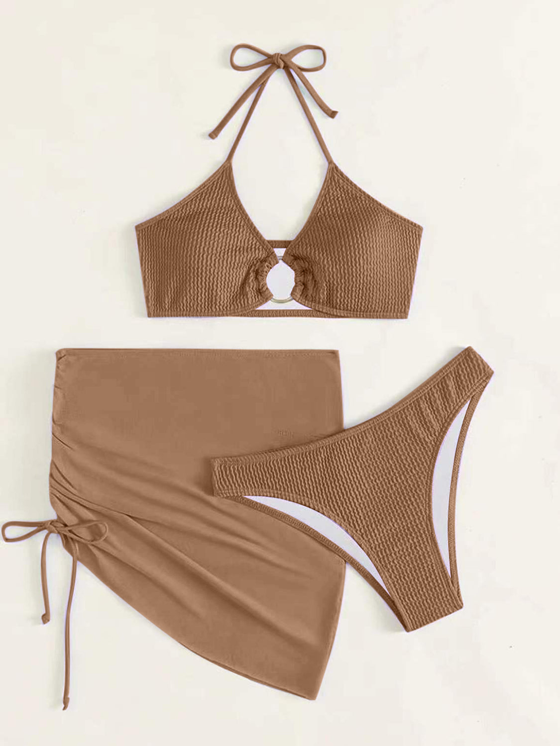 Soft Girl Era 3 Piece Set