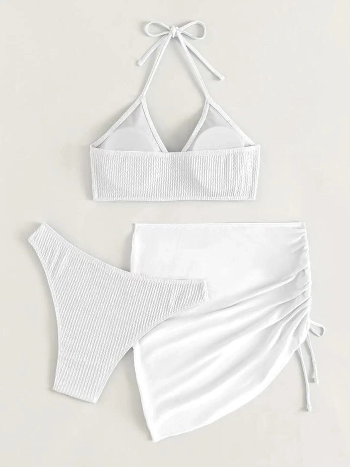 Soft Girl Era 3 Piece Set